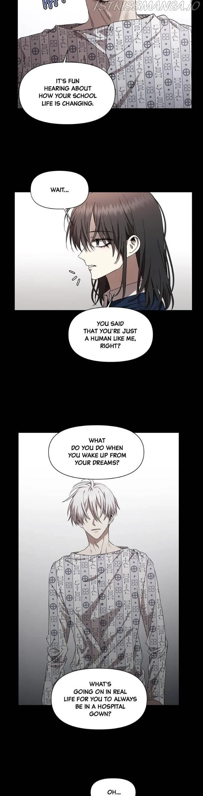 Chapter 18 - Image 27