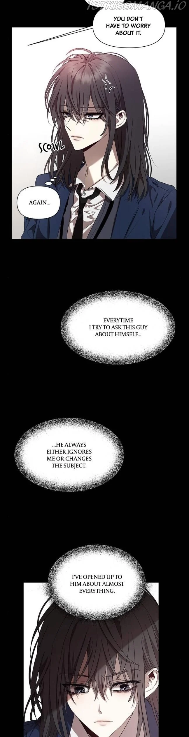 Chapter 18 - Image 28