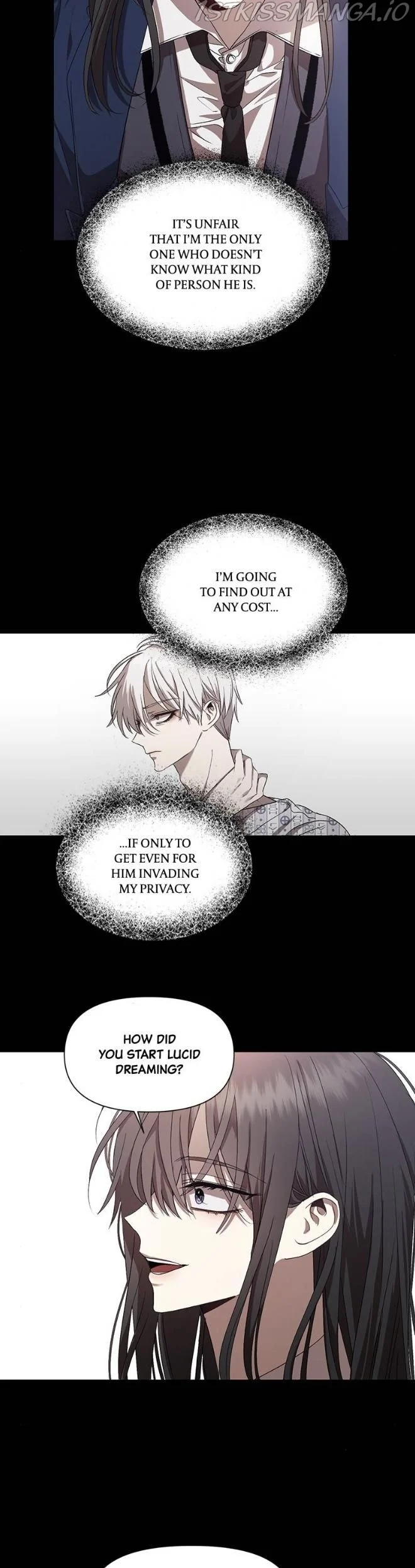 Chapter 18 - Image 29