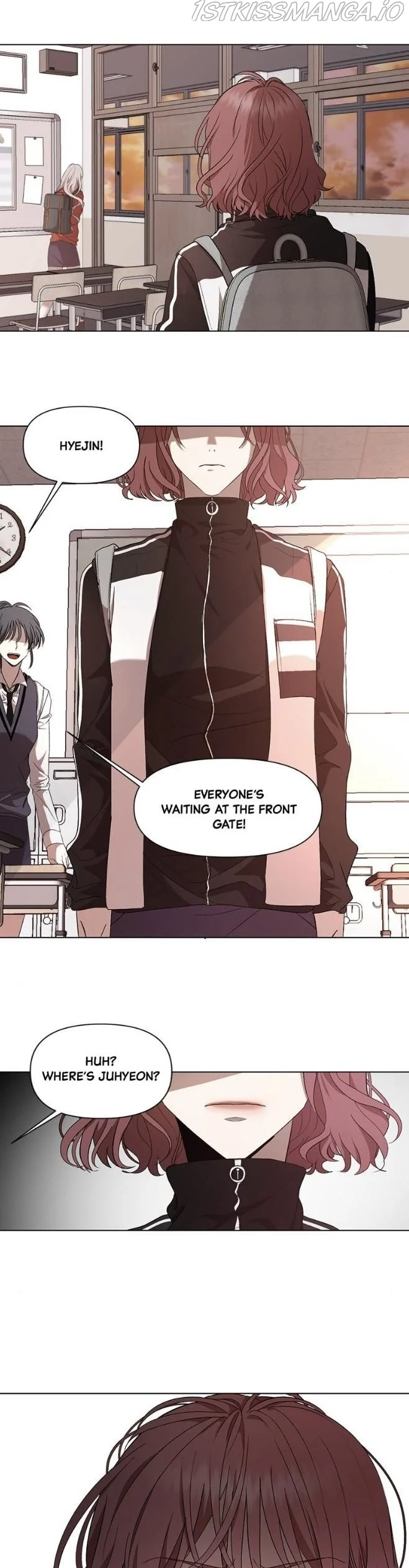 Chapter 18 - Image 3