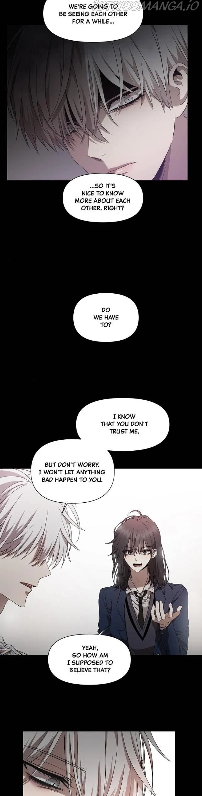 Chapter 18 - Image 30