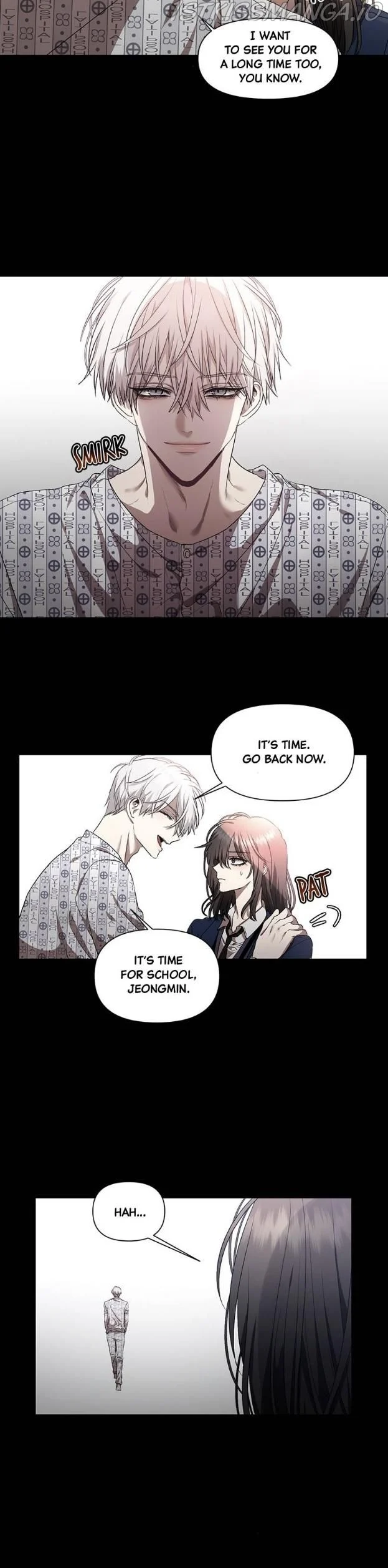 Chapter 18 - Image 34