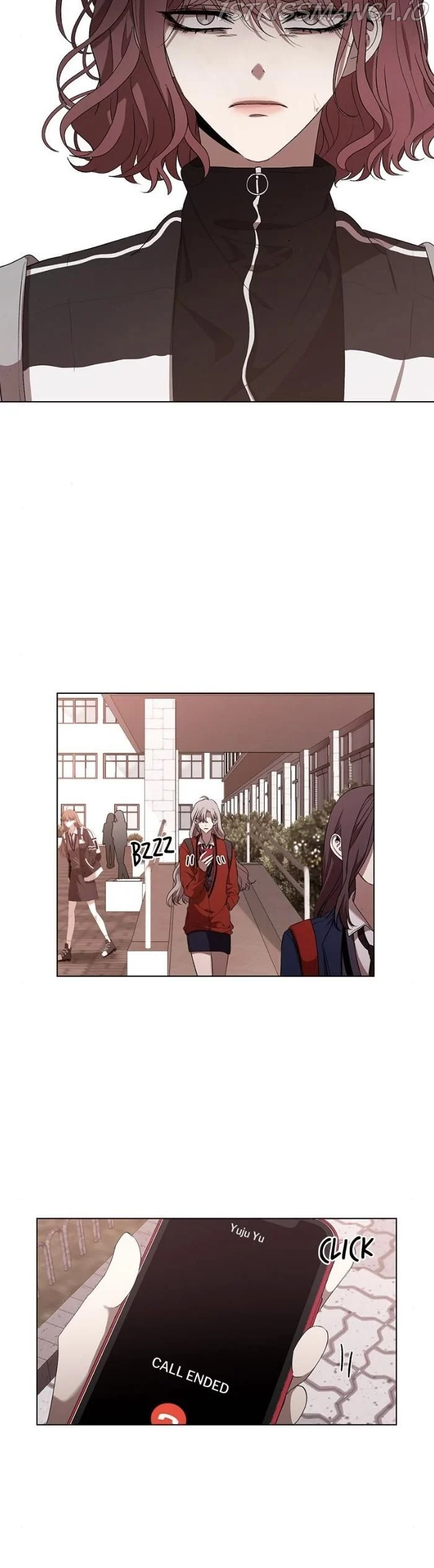 Chapter 18 - Image 4