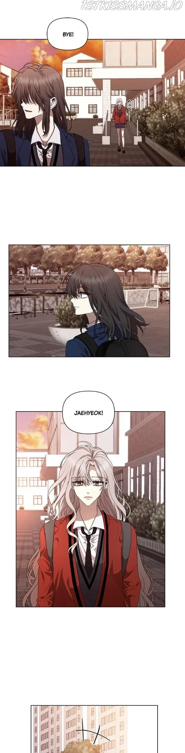 Chapter 18 - Image 5