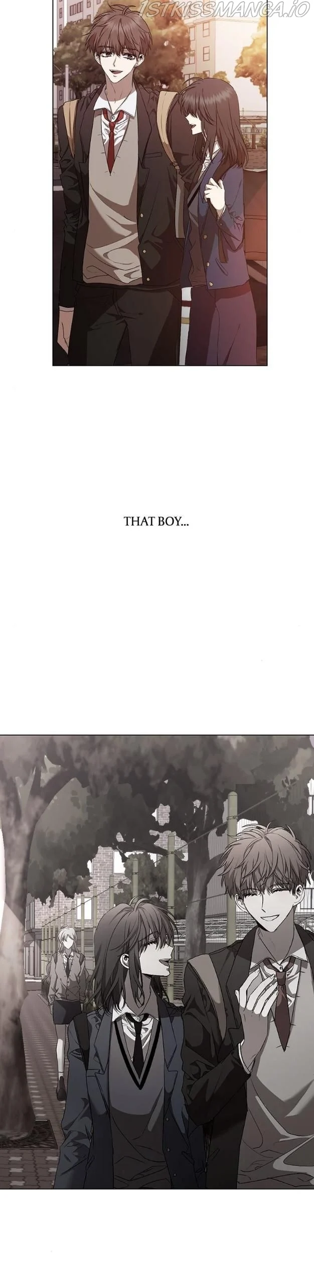 Chapter 18 - Image 6