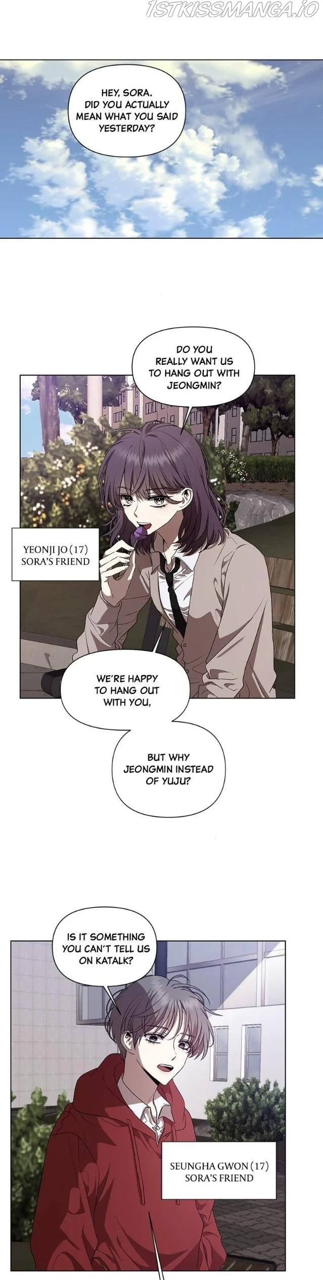 Chapter 18 - Image 8