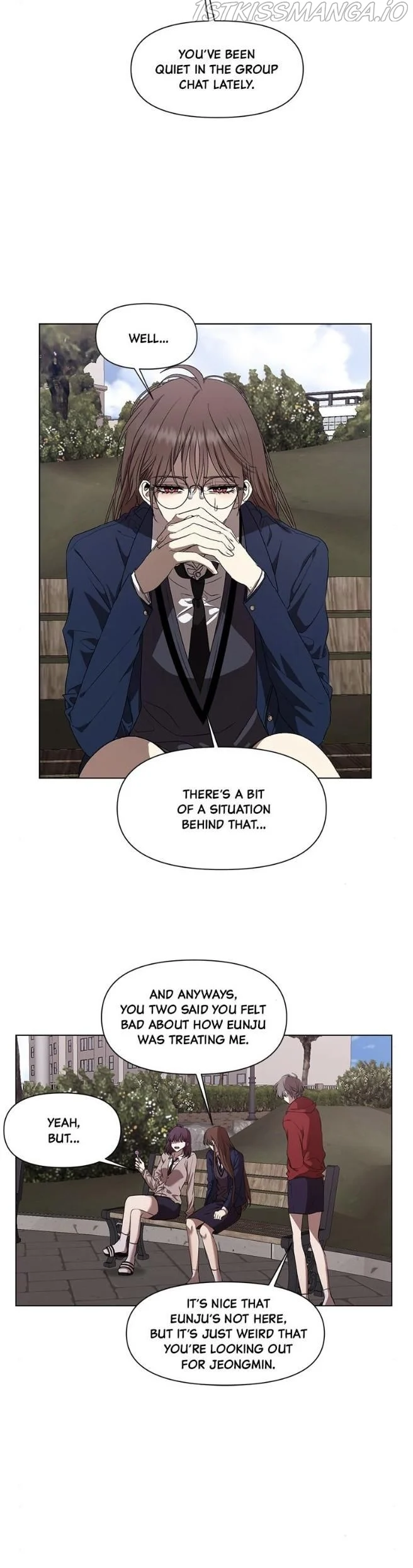 Chapter 18 - Image 9