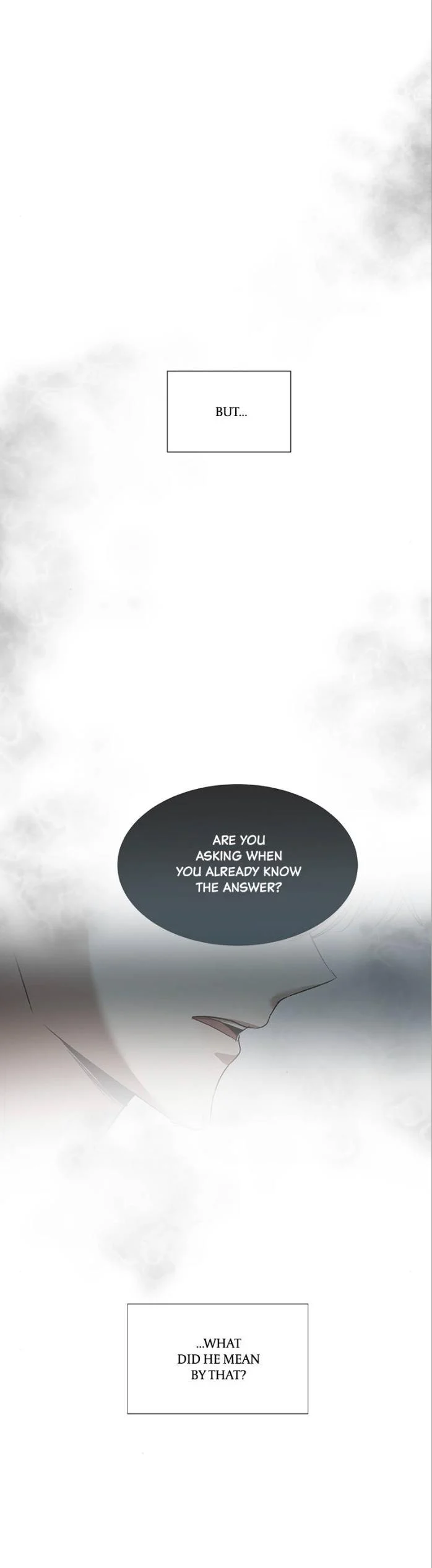 Chapter 19 - Image 10