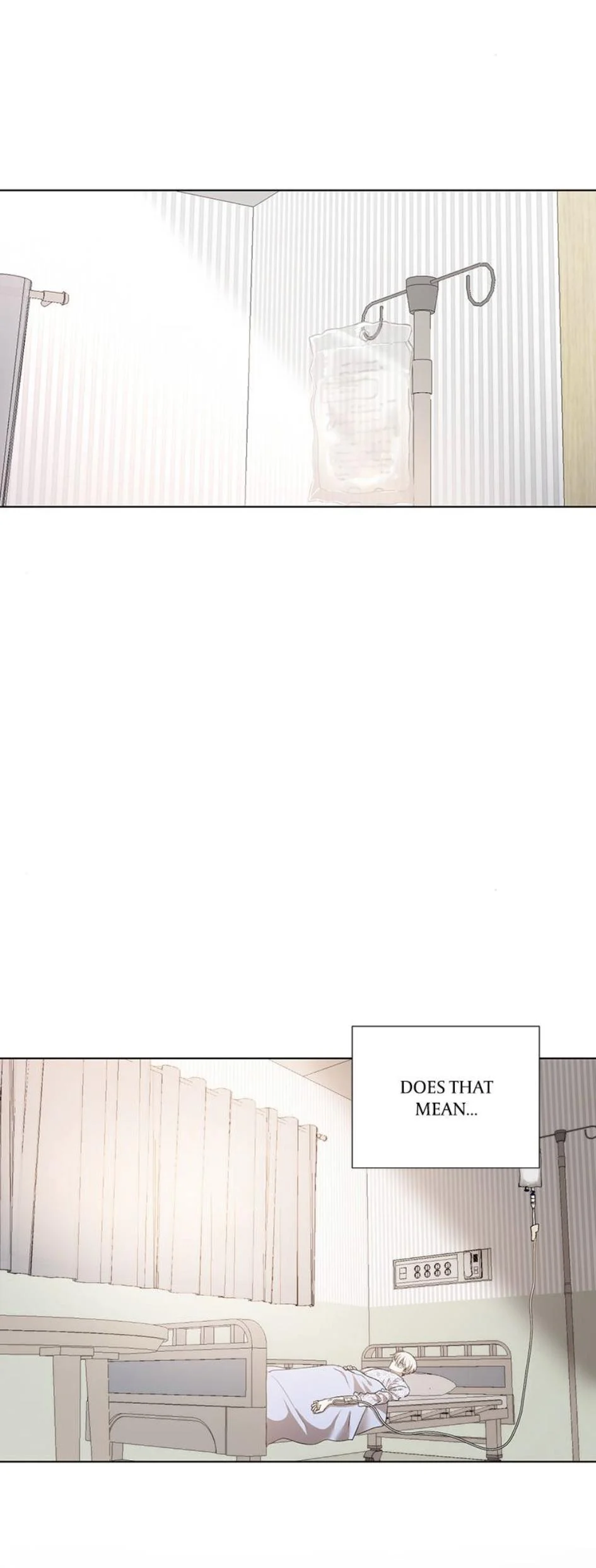 Chapter 19 - Image 11