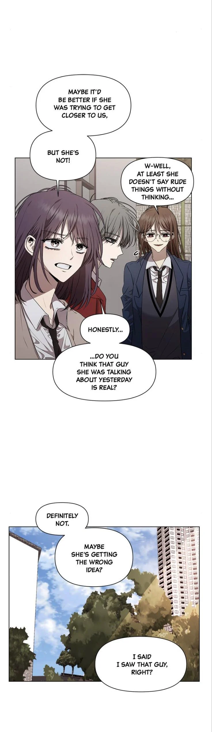 Chapter 19 - Image 15