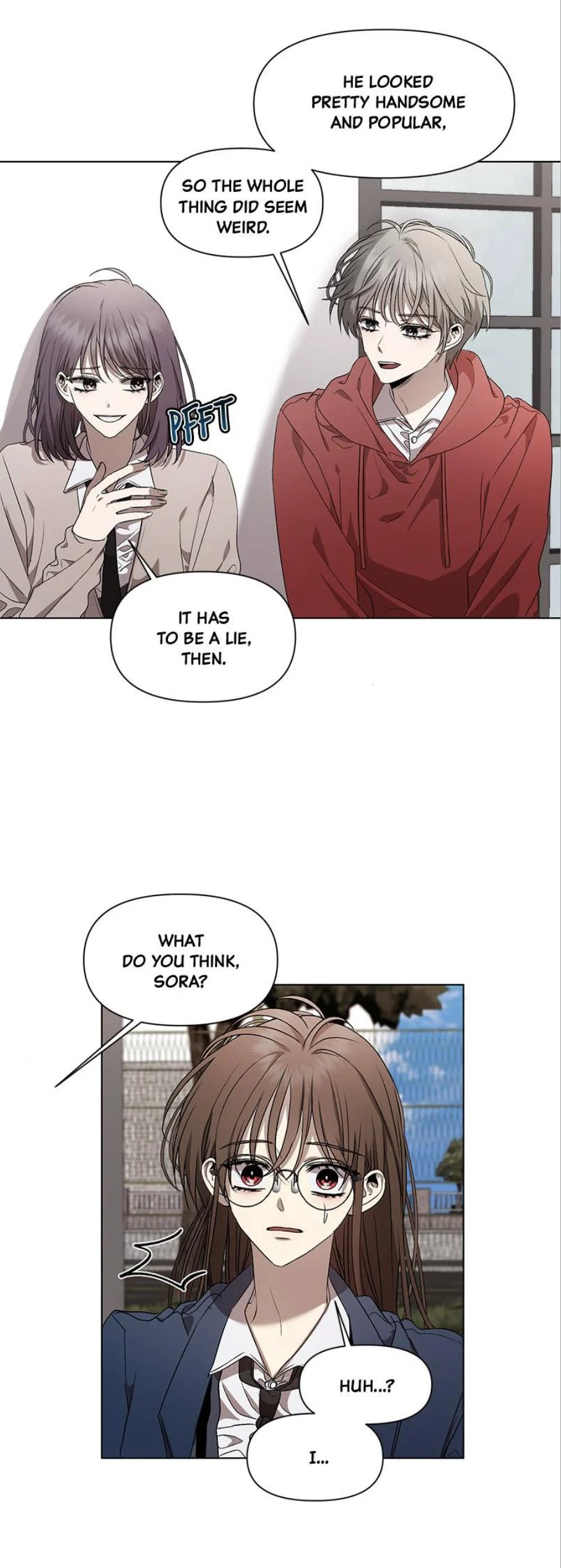 Chapter 19 - Image 16
