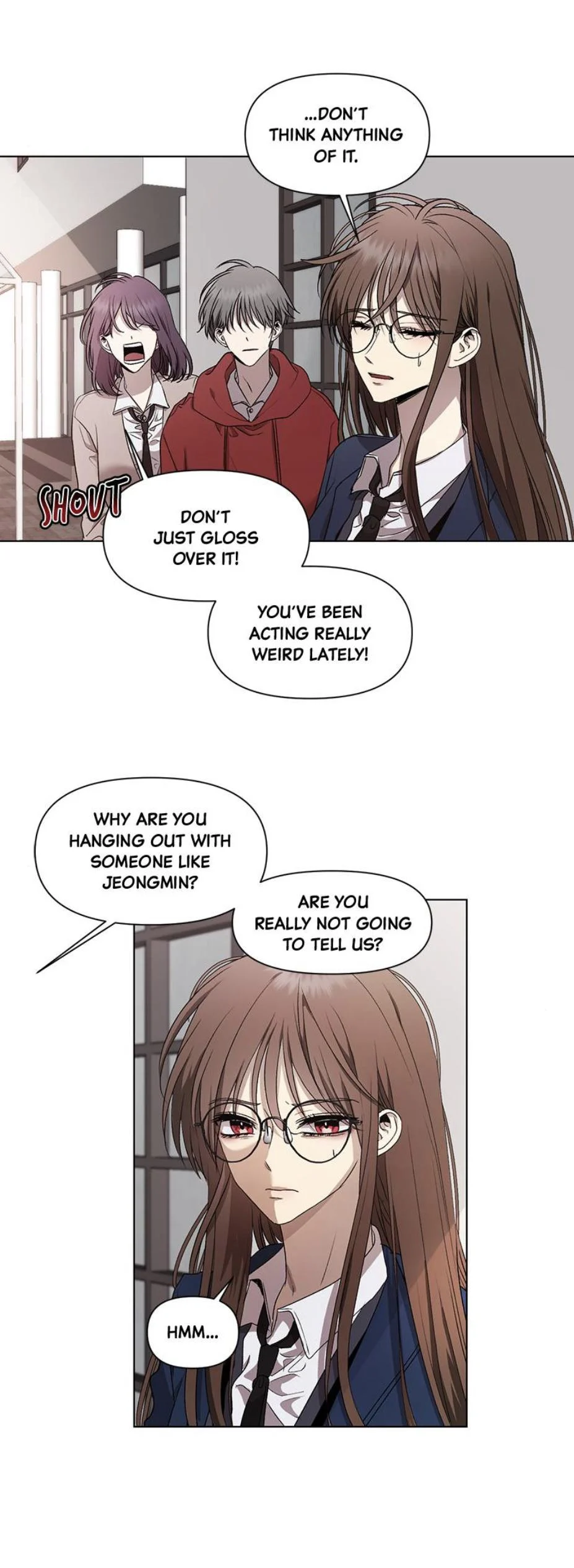 Chapter 19 - Image 17