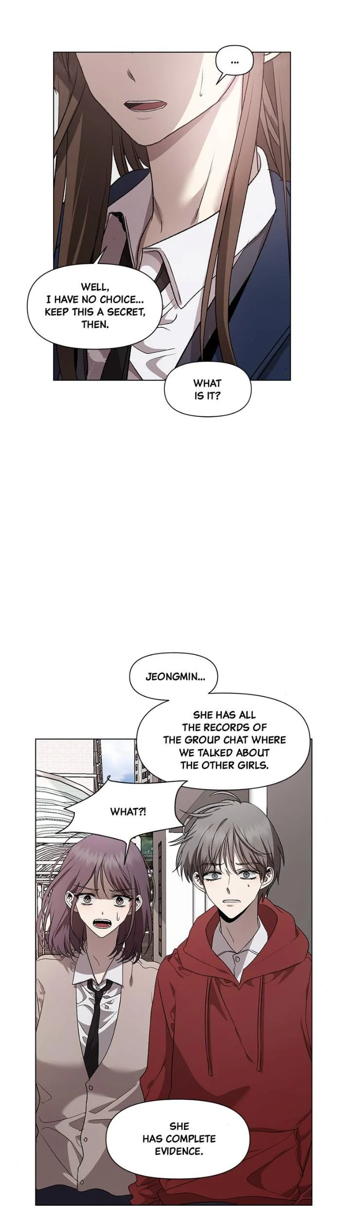 Chapter 19 - Image 18