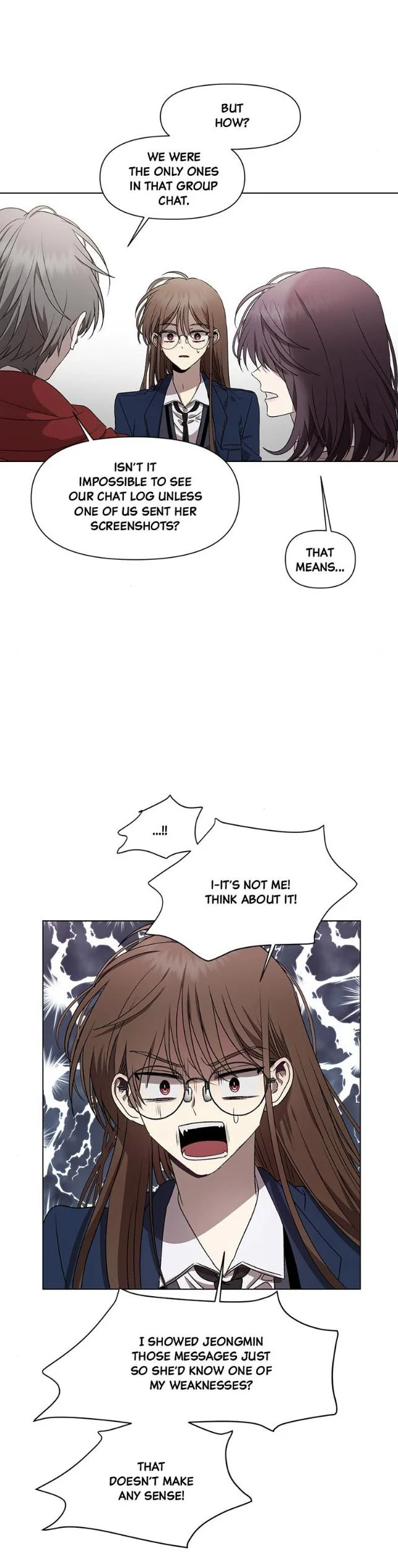 Chapter 19 - Image 19