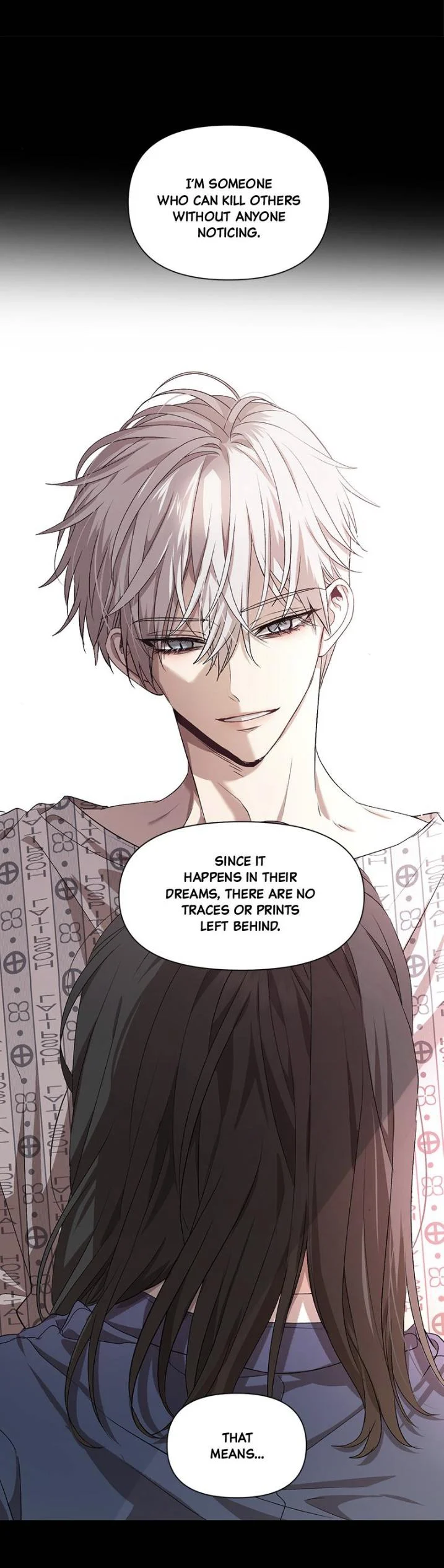 Chapter 19 - Image 2