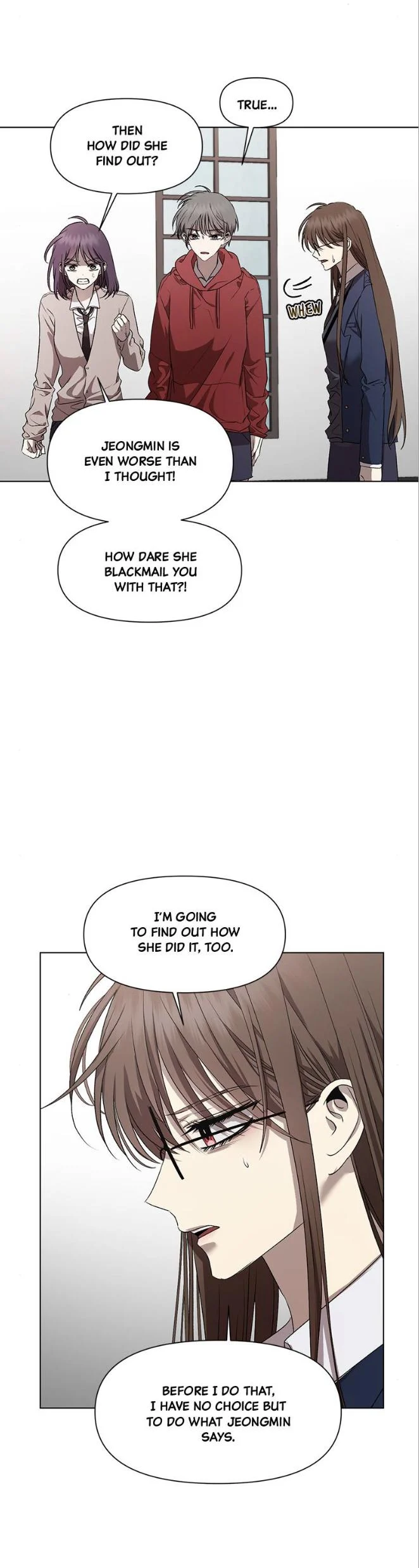 Chapter 19 - Image 20
