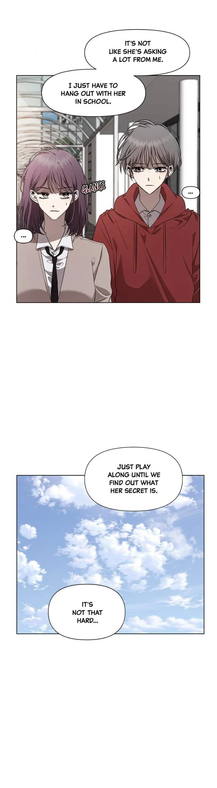 Chapter 19 - Image 21