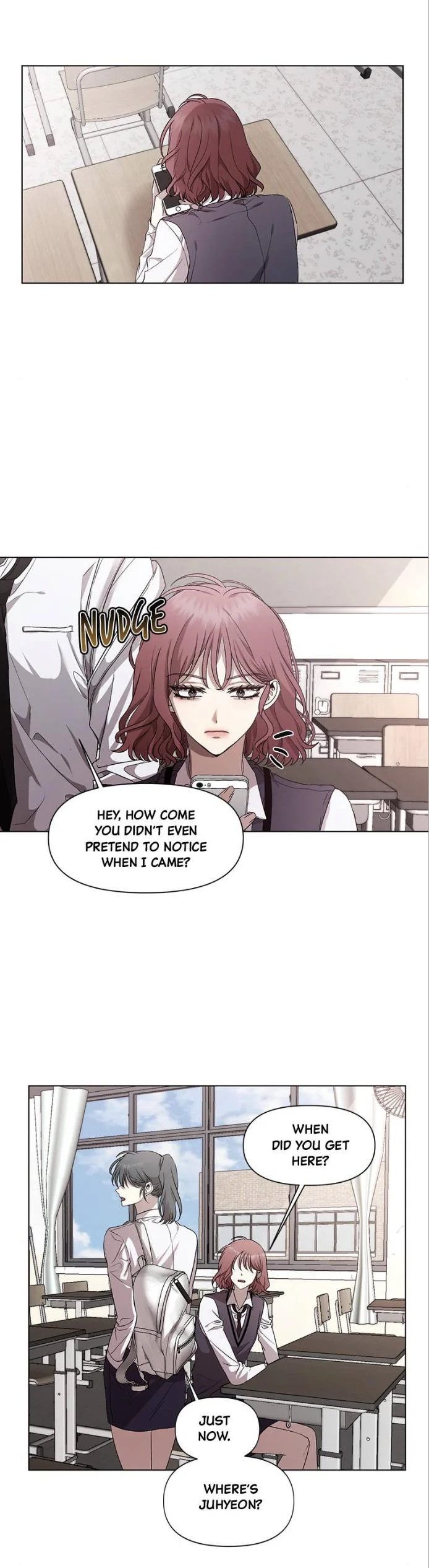 Chapter 19 - Image 22