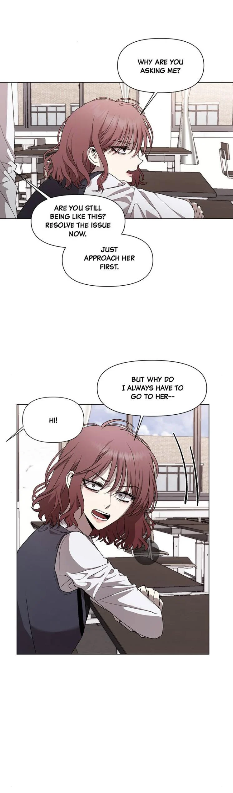 Chapter 19 - Image 23