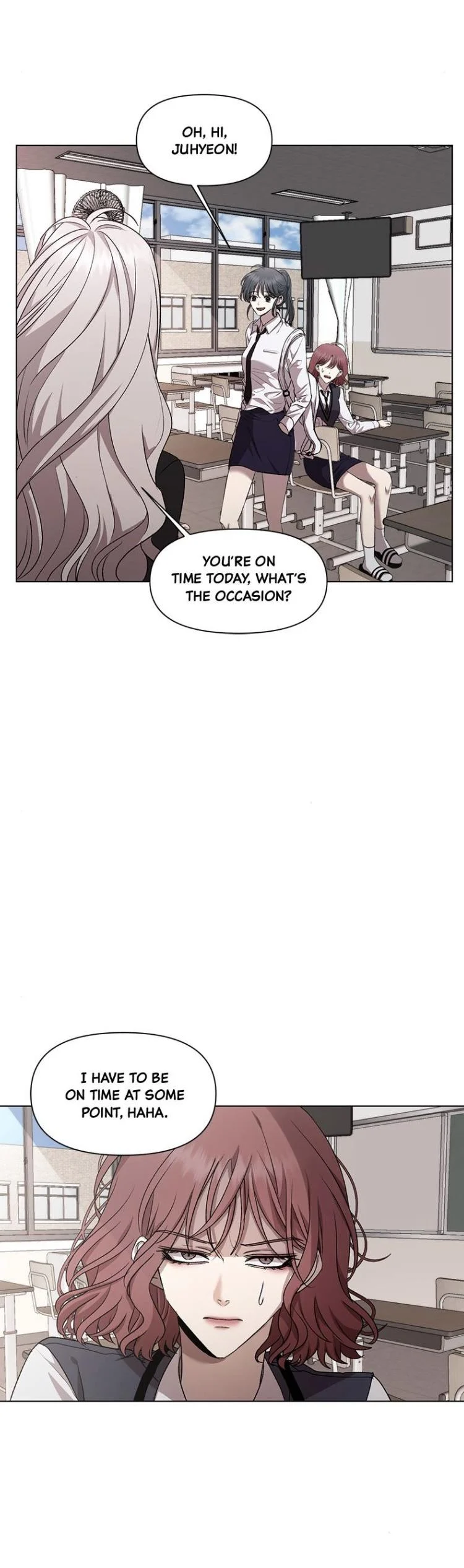 Chapter 19 - Image 24