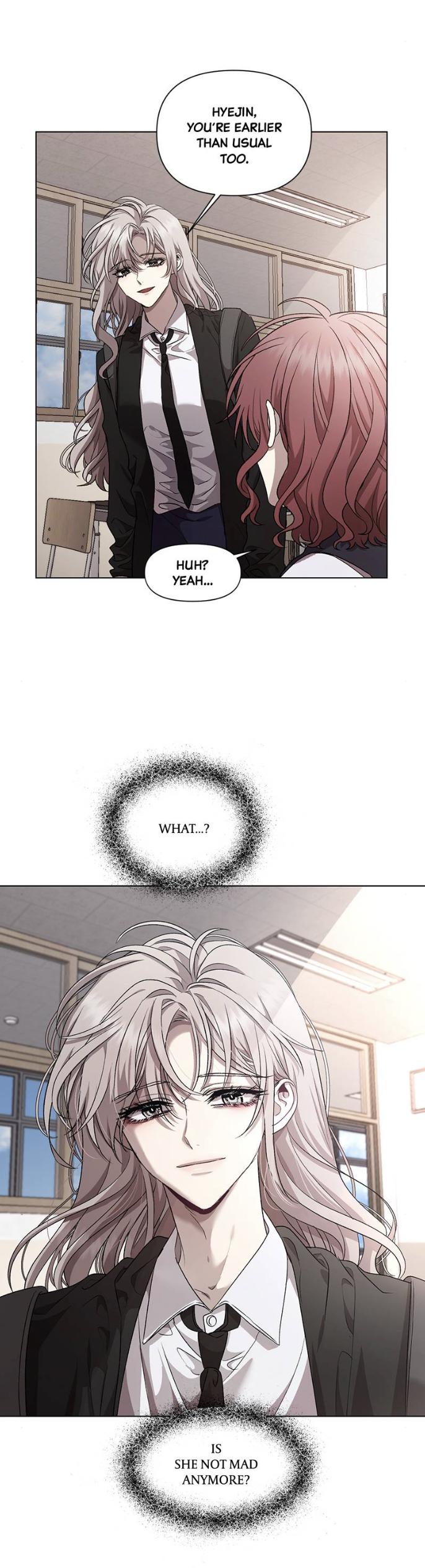 Chapter 19 - Image 25