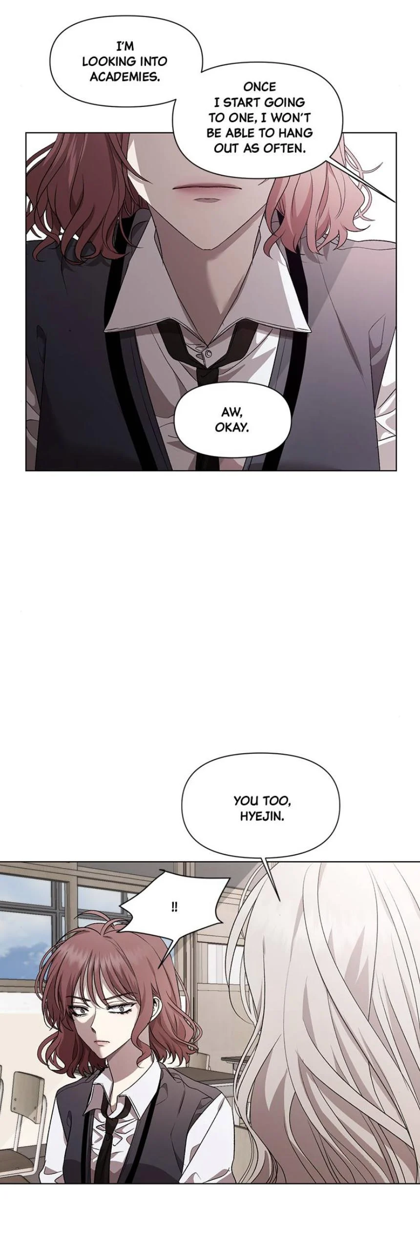 Chapter 19 - Image 27
