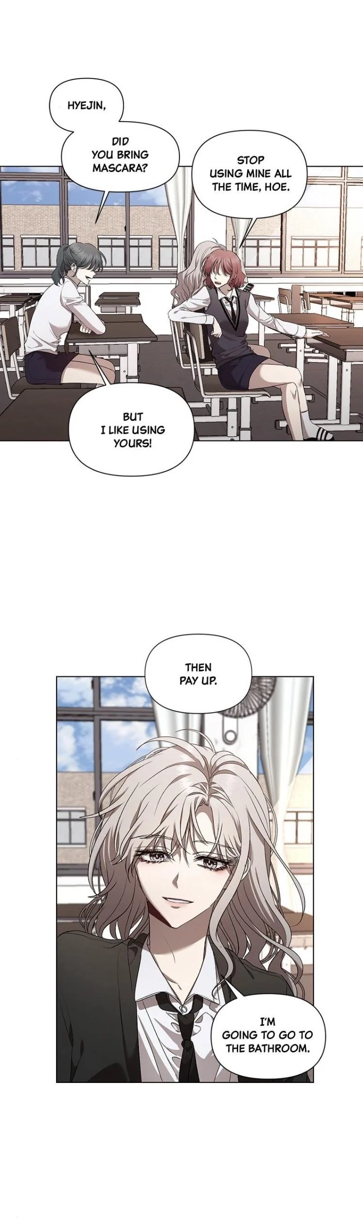 Chapter 19 - Image 29