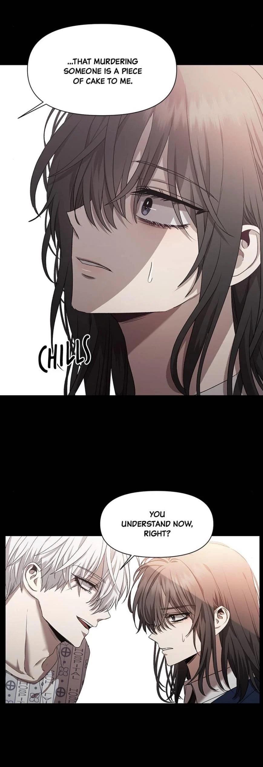 Chapter 19 - Image 3