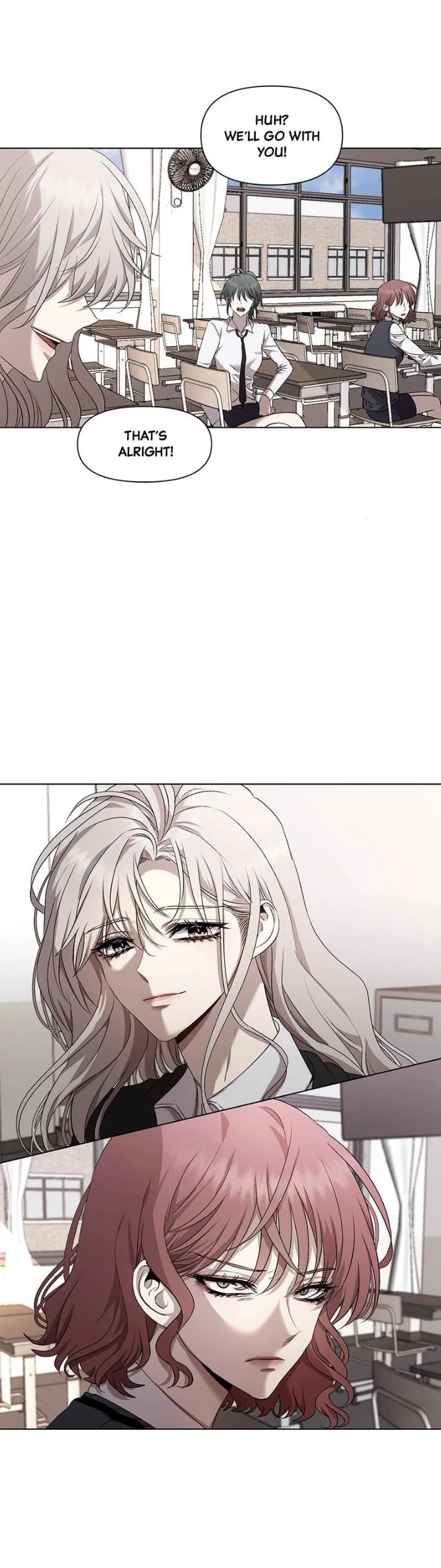Chapter 19 - Image 30
