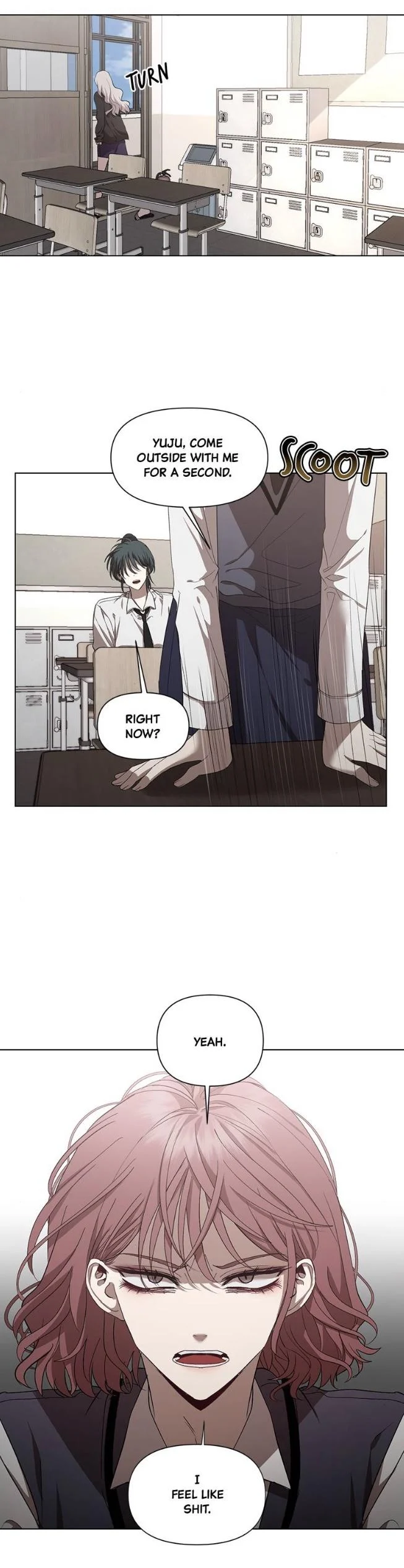 Chapter 19 - Image 31