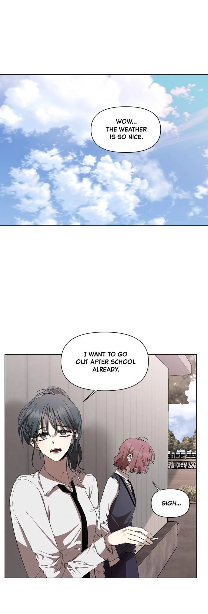 Chapter 19 - Image 32