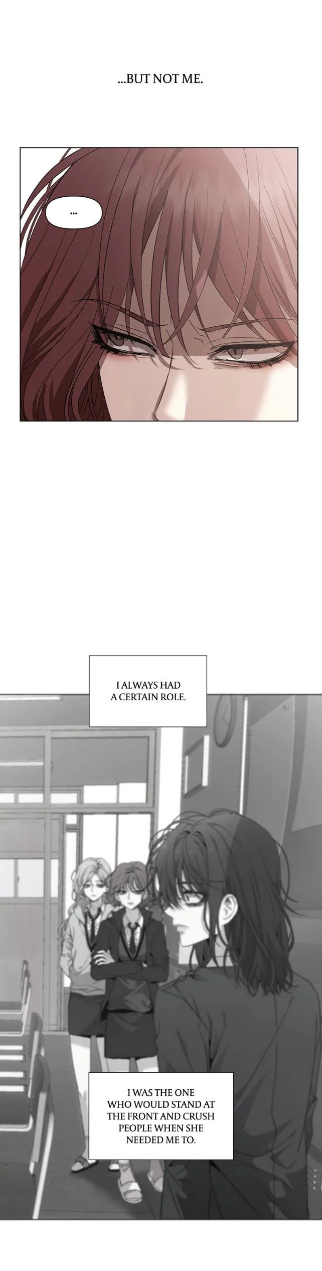 Chapter 19 - Image 35