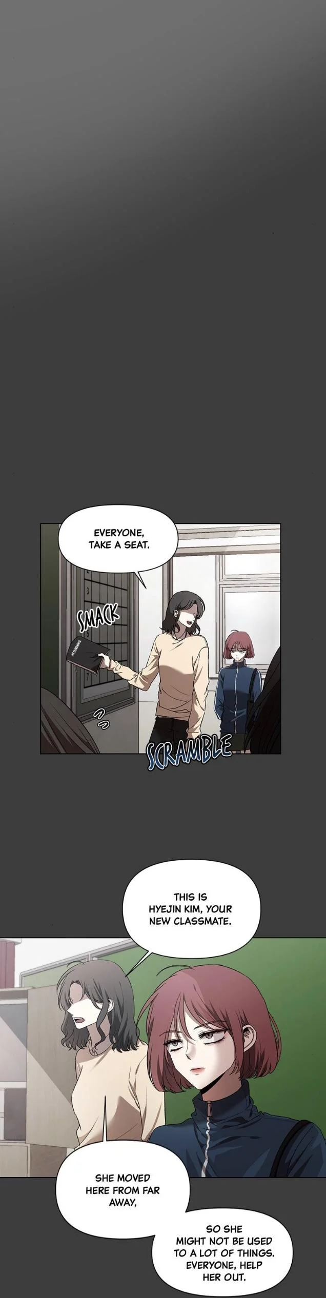 Chapter 19 - Image 39