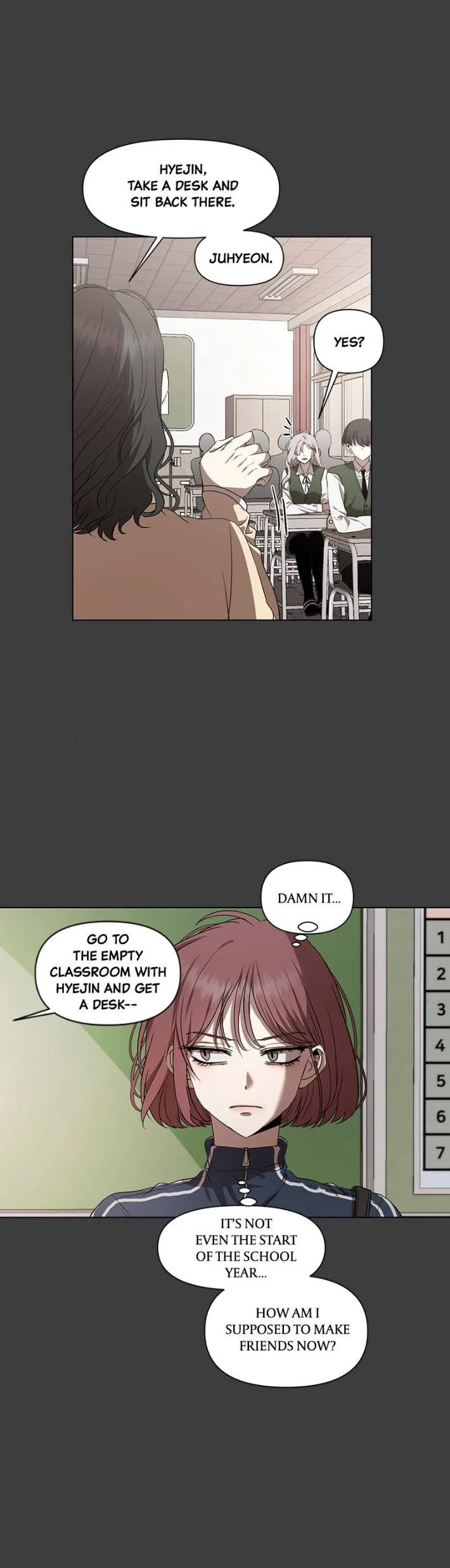 Chapter 19 - Image 40