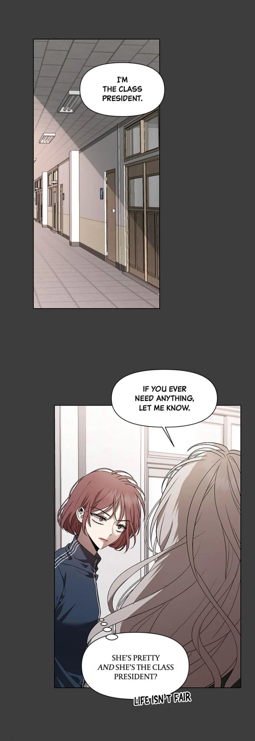 Chapter 19 - Image 42