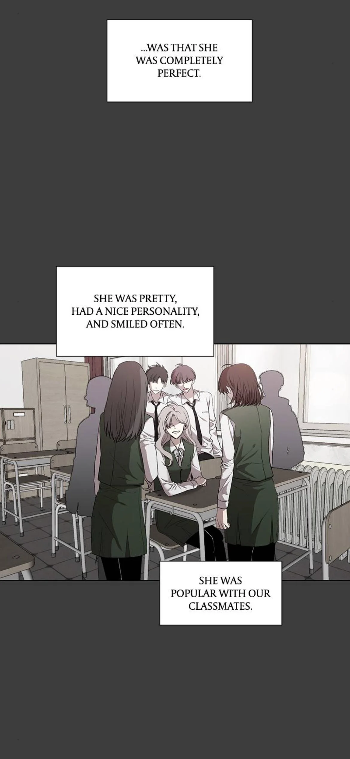 Chapter 19 - Image 44