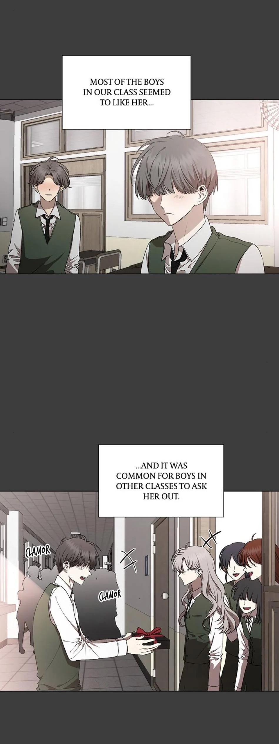 Chapter 19 - Image 45