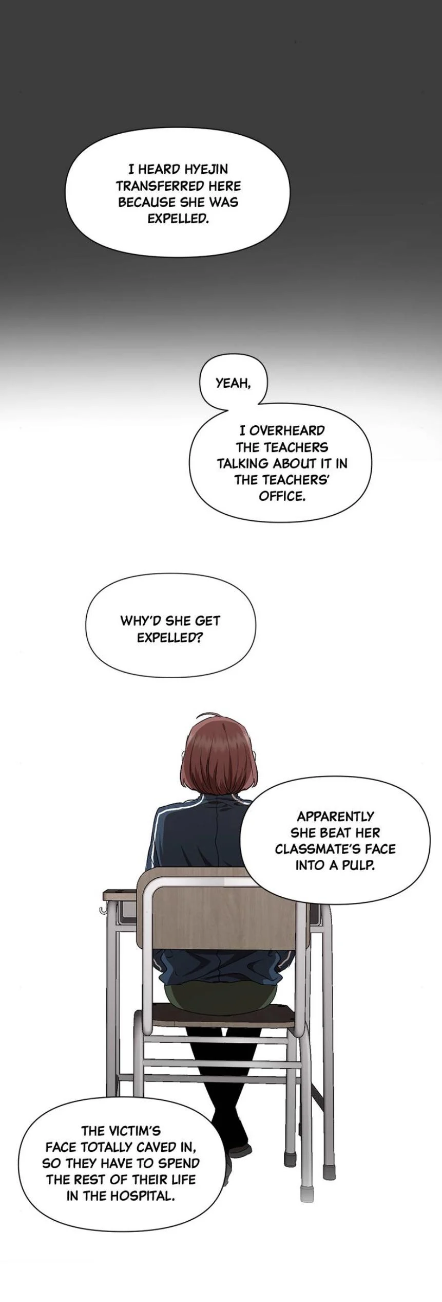 Chapter 19 - Image 47