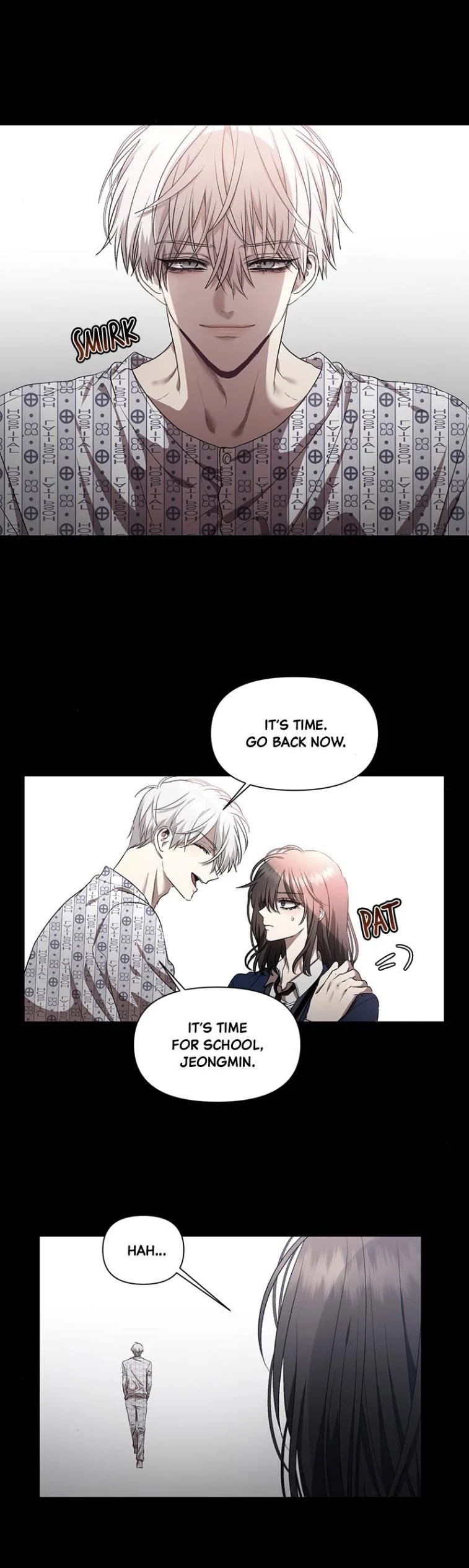 Chapter 19 - Image 5