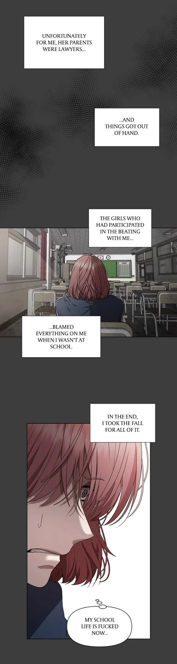 Chapter 19 - Image 50