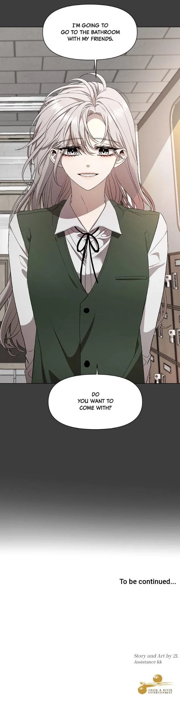 Chapter 19 - Image 52