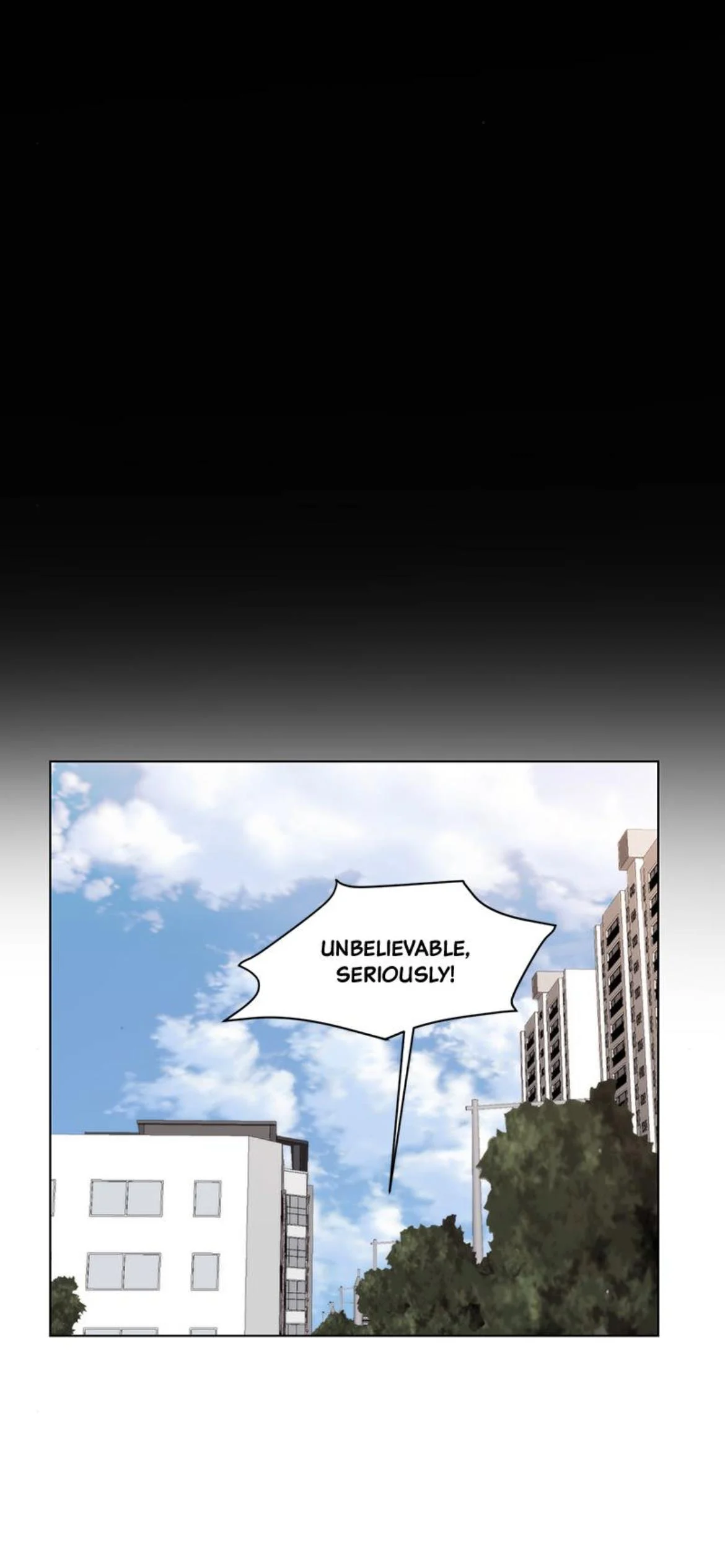 Chapter 19 - Image 7