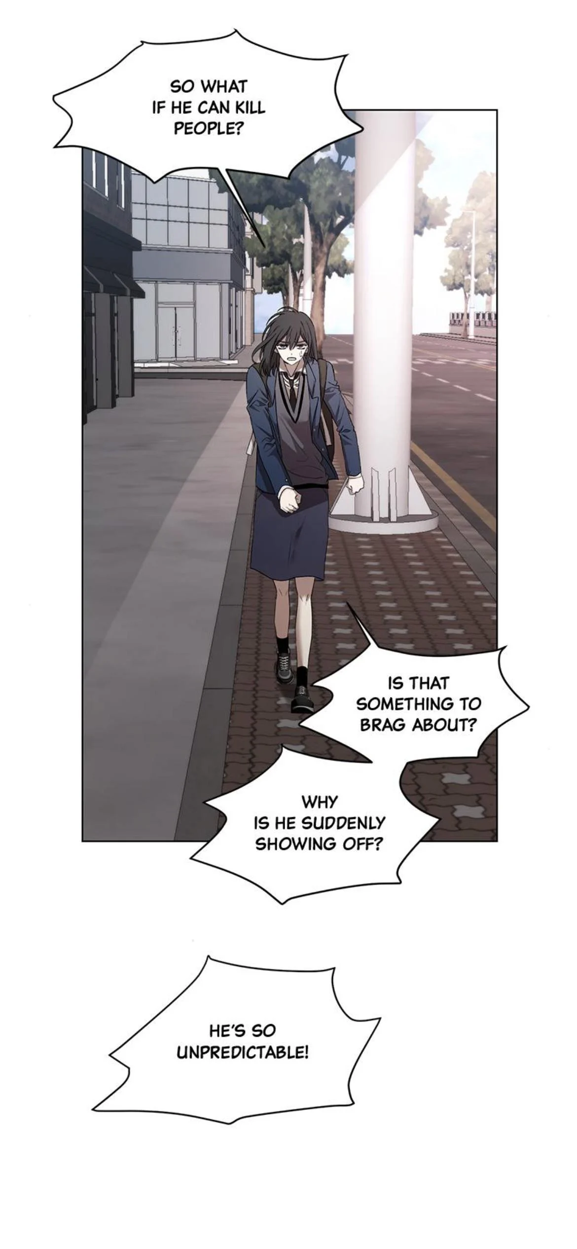 Chapter 19 - Image 8
