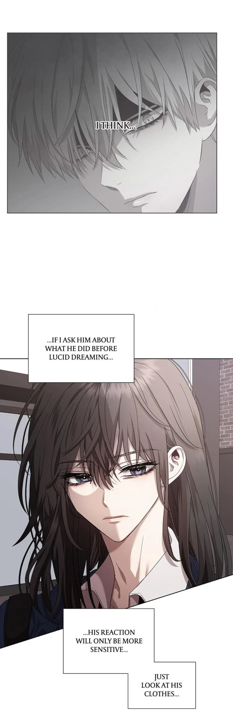 Chapter 19 - Image 9