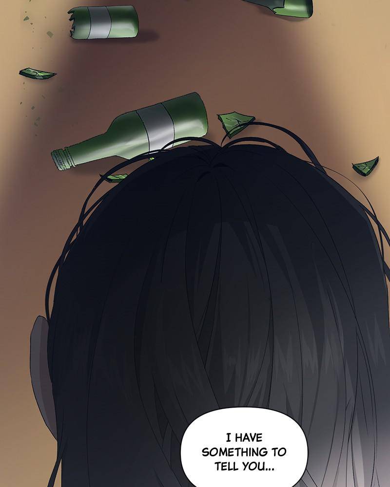 Chapter 2 - Image 100