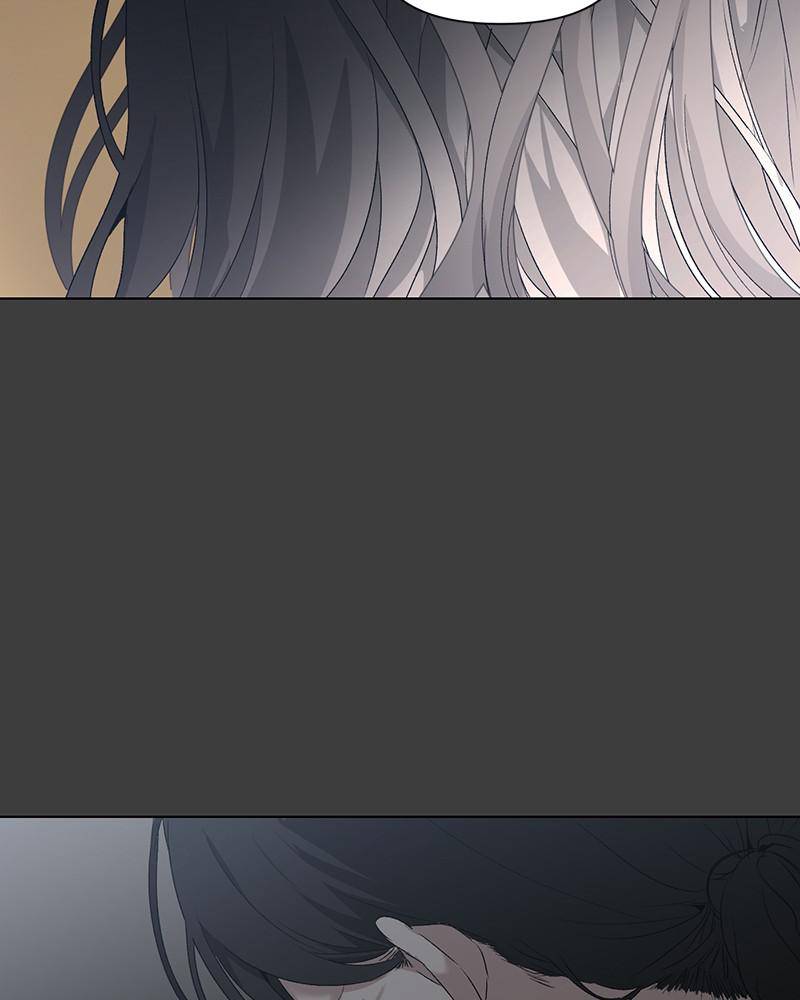 Chapter 2 - Image 101
