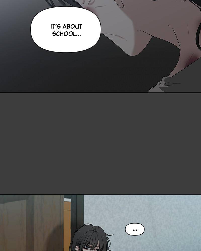 Chapter 2 - Image 102