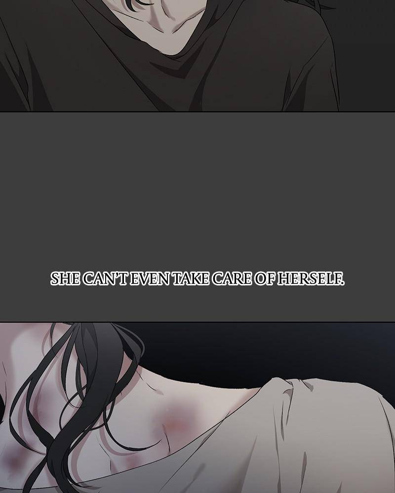 Chapter 2 - Image 107