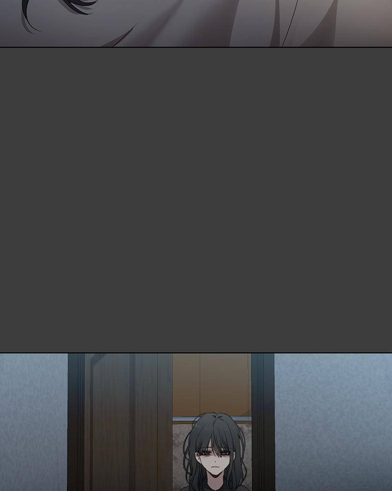 Chapter 2 - Image 108