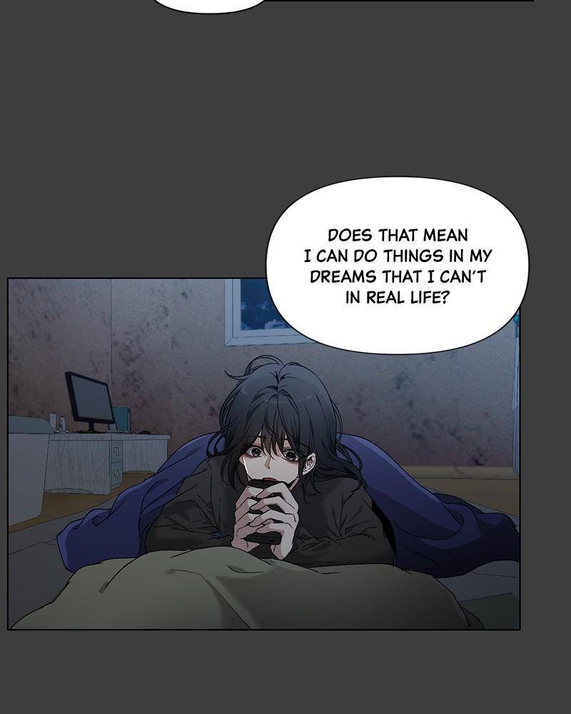 Chapter 2 - Image 117